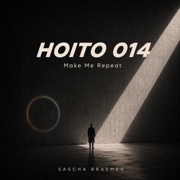 Make Me Repeat