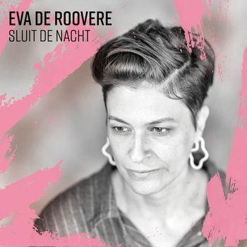 Sluit De Nacht