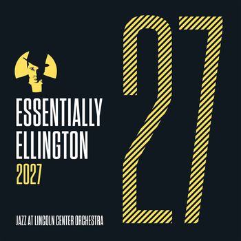 Essentially Ellington 2027