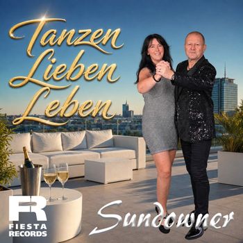 Tanzen Lieben Leben