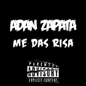 Me Das Risa
