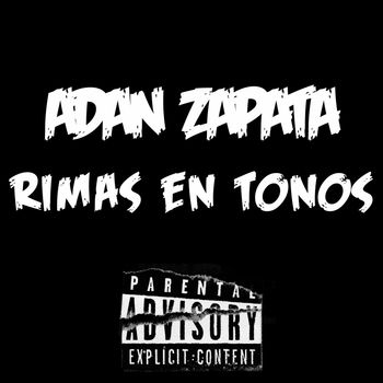 Rimas En Tonos