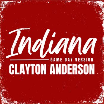 Indiana