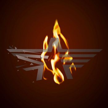 Fyre