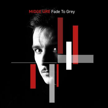 Fade to Grey