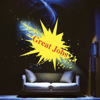 Great Jobs