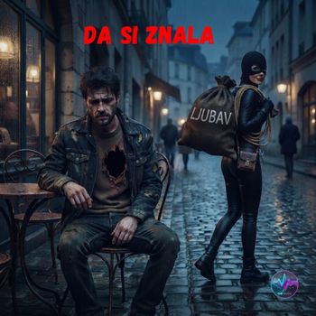 Da si znala