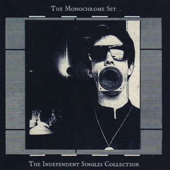 The Independent Singles Collection