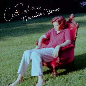 Transmitter Demos