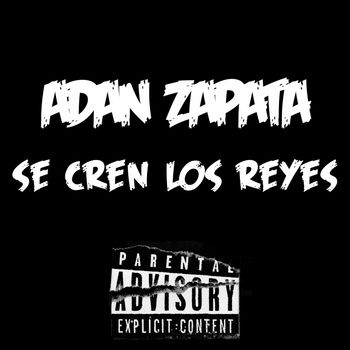Se Cren Los Reyes