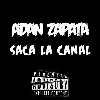 Saca La Canal