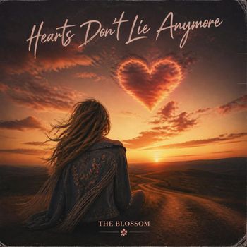Hearts Don’t Lie Anymore