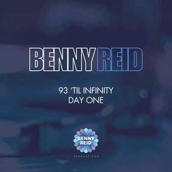 93 'Til Infinity
