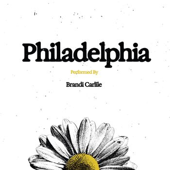 Philadelphia