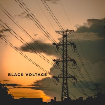 Black Voltage