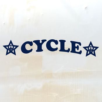 CYCLE