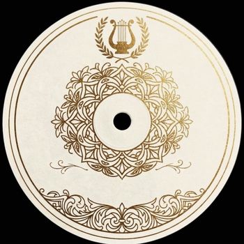 My Sound