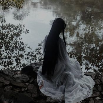 Nơi nào cho hai ta?