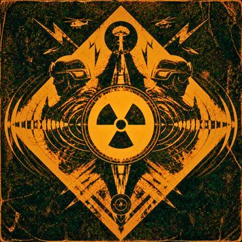House Militia Battlefield Frequency