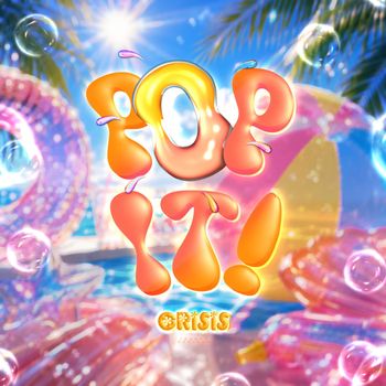 POP IT!