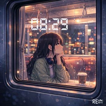 08:29PM