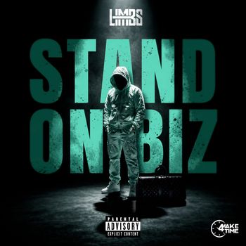 Stand on Biz Freestyle