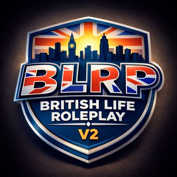 BLRP V2