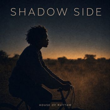 Shadow Side
