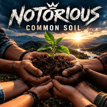 Common soil