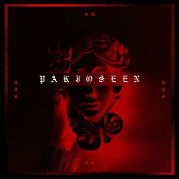 PAKJOSEEN