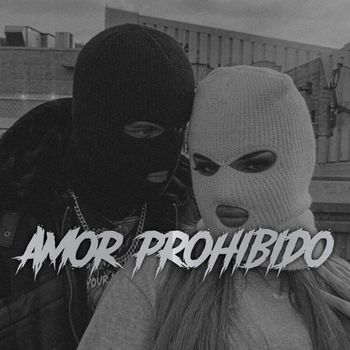 Amor Prohibido