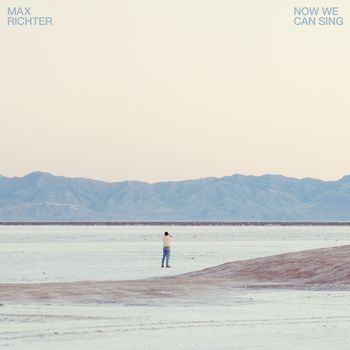 Now We Can Sing (Edit)