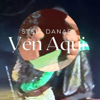 Ven Aqui