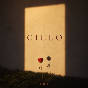 Ciclo