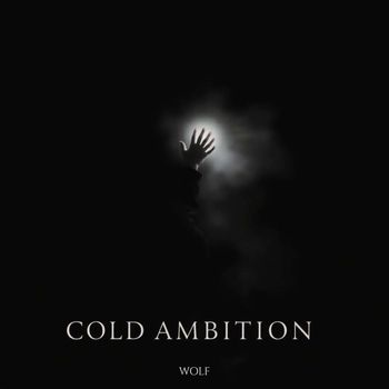 Cold Ambition