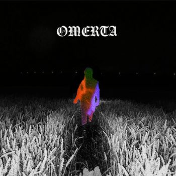 Omerta