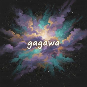 Gagawa