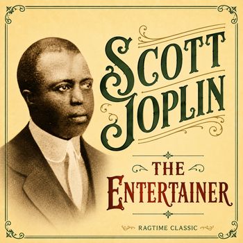 The Entertainer