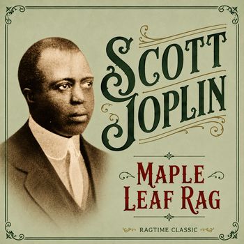 Maple Leaf Rag