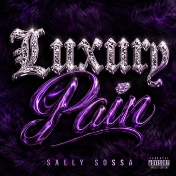 Luxury Pain