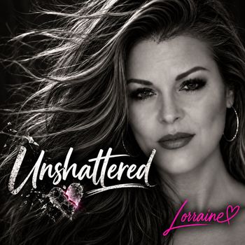 Unshattered
