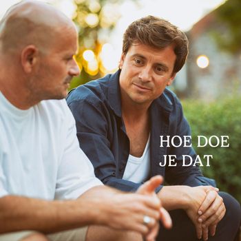 Hoe Doe Je Dat