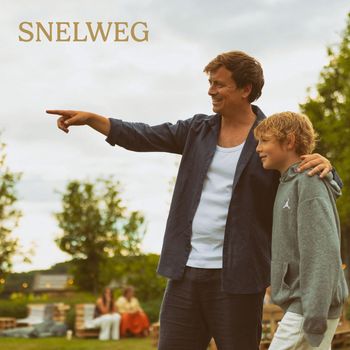 Snelweg