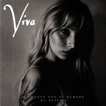 VIVA
