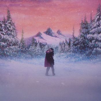 Teenage Sex and Death at Camp Miasma (Original Motion Picture Score)