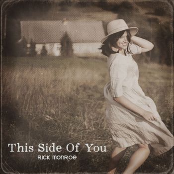 This Side Of You (Remix)