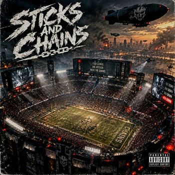 Sticks and Chains