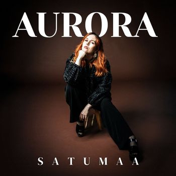 Satumaa