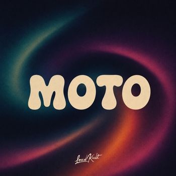 Moto