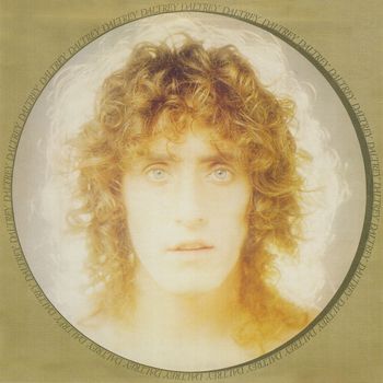 Daltrey